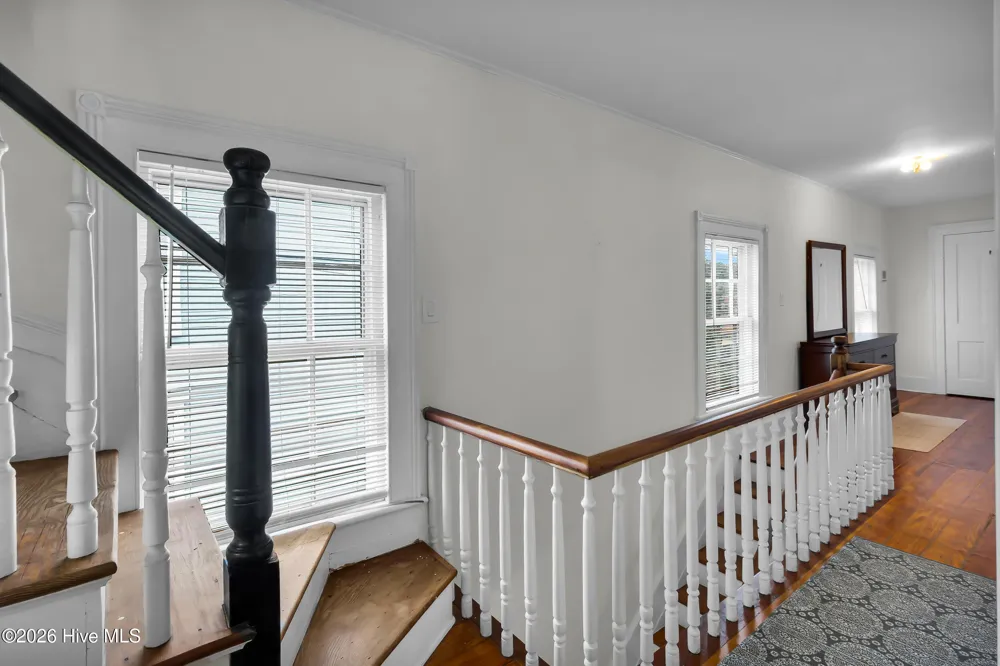 409 Hancock Street New Bern, NC 28560