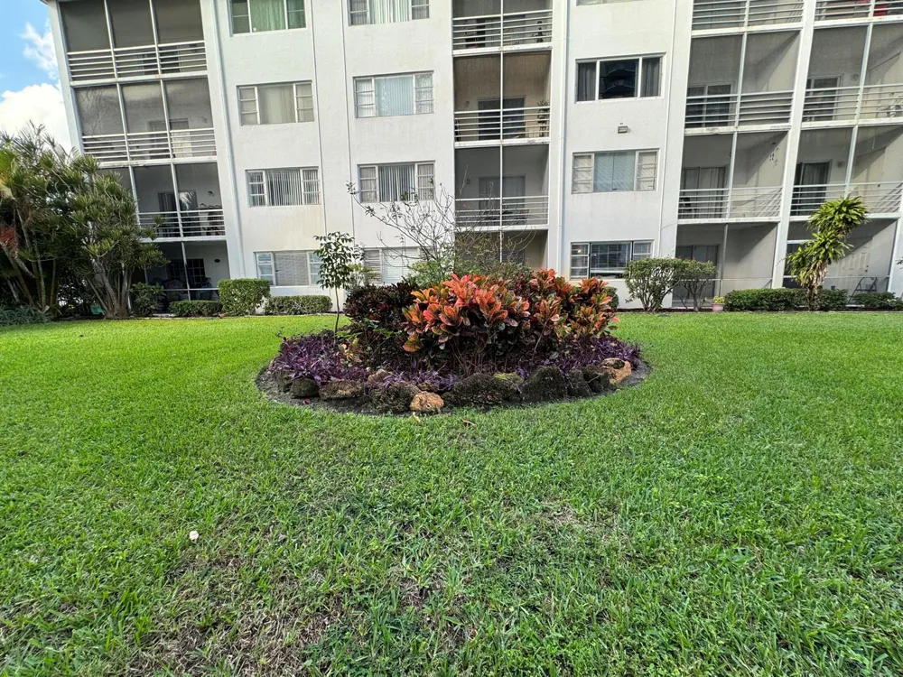 4500 FLAGLER DRIVE #D2 West Palm Beach, FL 33407
