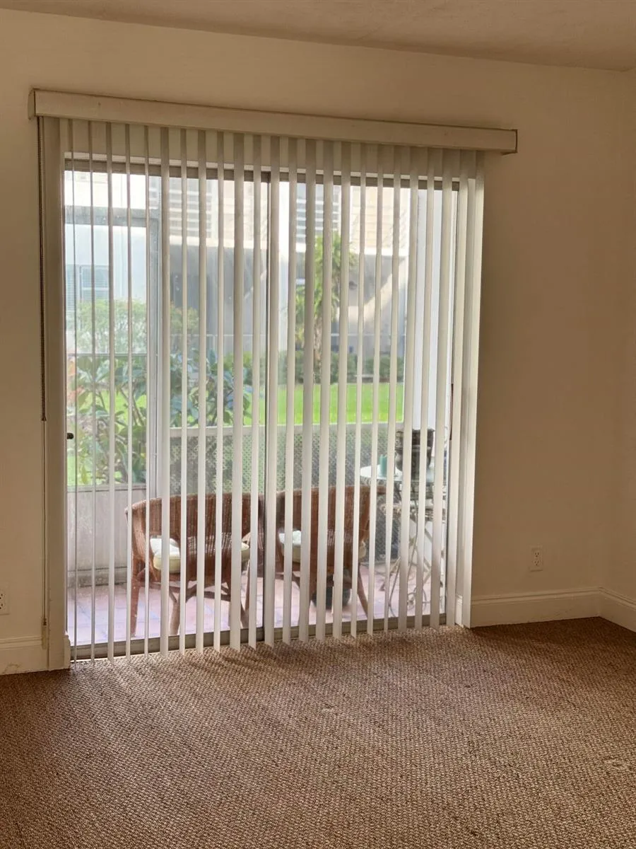 4500 FLAGLER DRIVE #D2 West Palm Beach, FL 33407