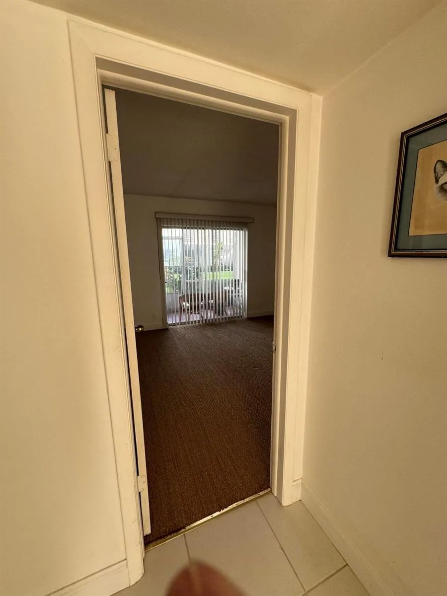 4500 FLAGLER DRIVE #D2 West Palm Beach, FL 33407