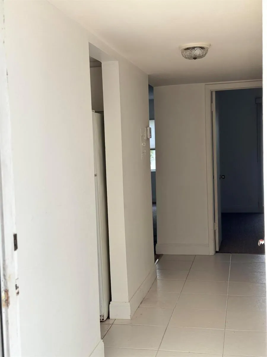 4500 FLAGLER DRIVE #D2 West Palm Beach, FL 33407