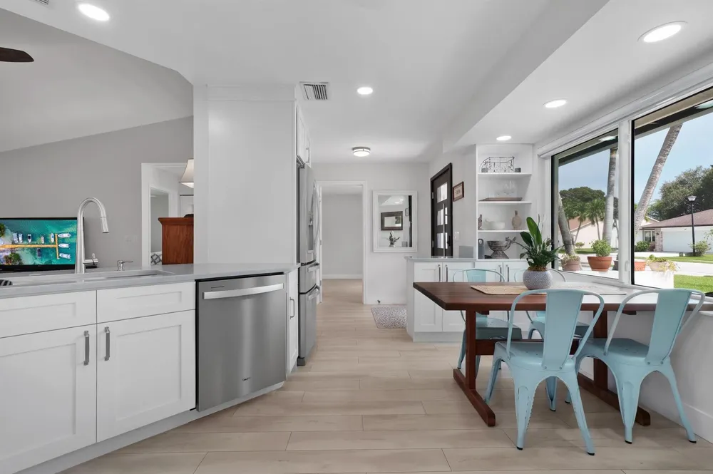 129 Stillwater Circle Jupiter, FL 33458