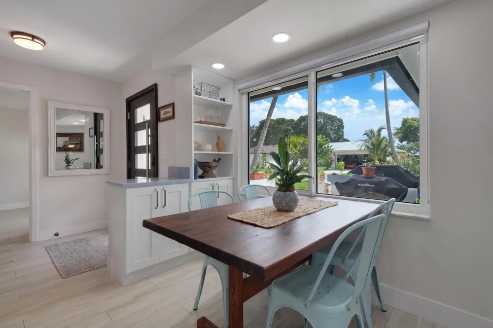 129 Stillwater Circle Jupiter, FL 33458