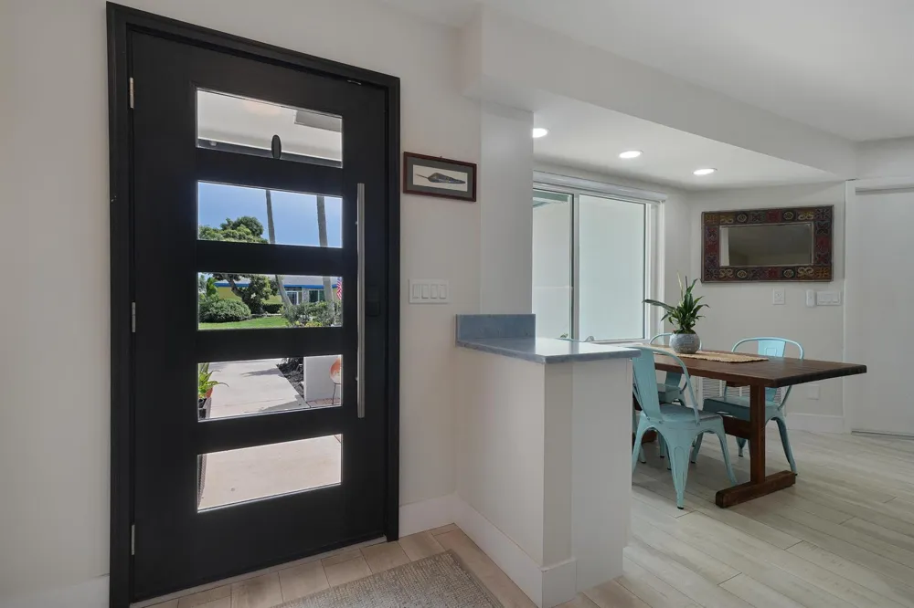 129 Stillwater Circle Jupiter, FL 33458
