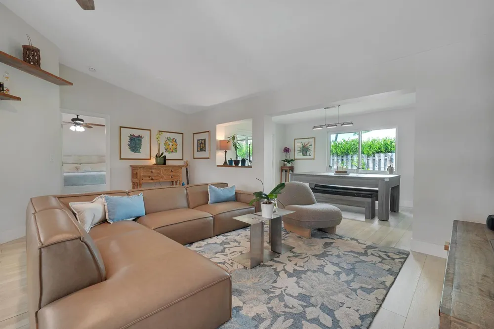 129 Stillwater Circle Jupiter, FL 33458