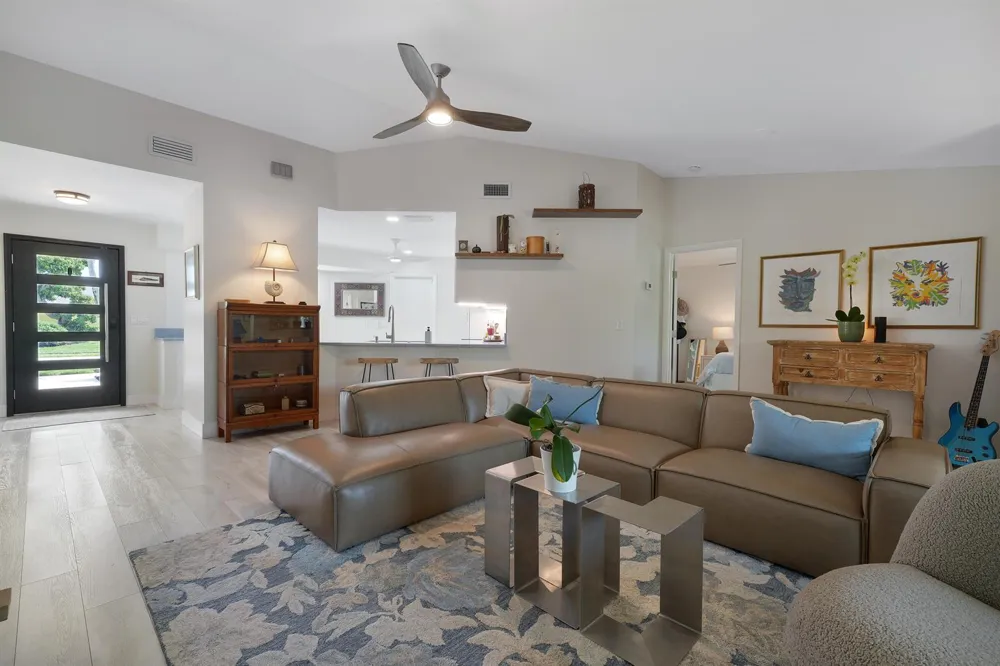129 Stillwater Circle Jupiter, FL 33458