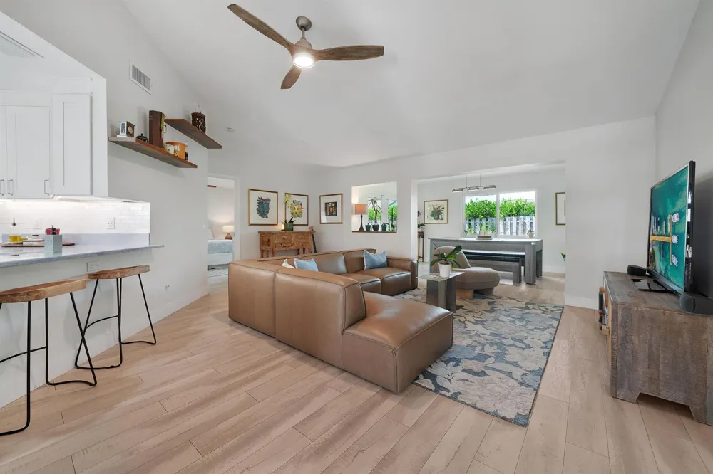 129 Stillwater Circle Jupiter, FL 33458