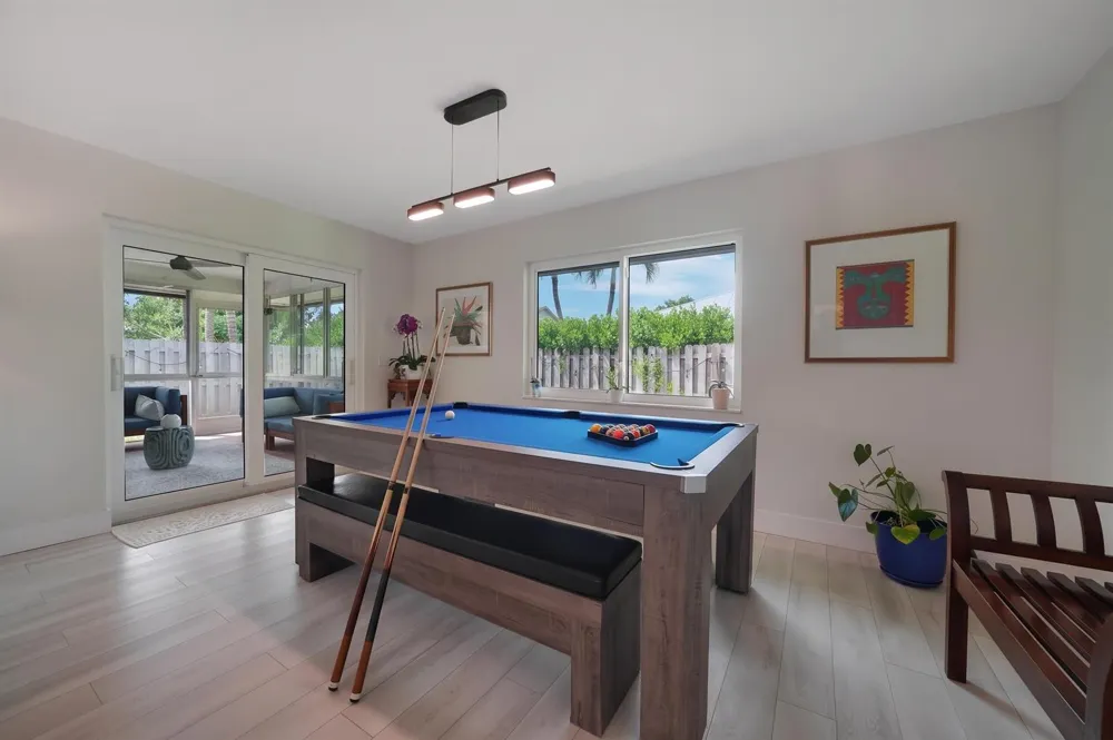 129 Stillwater Circle Jupiter, FL 33458
