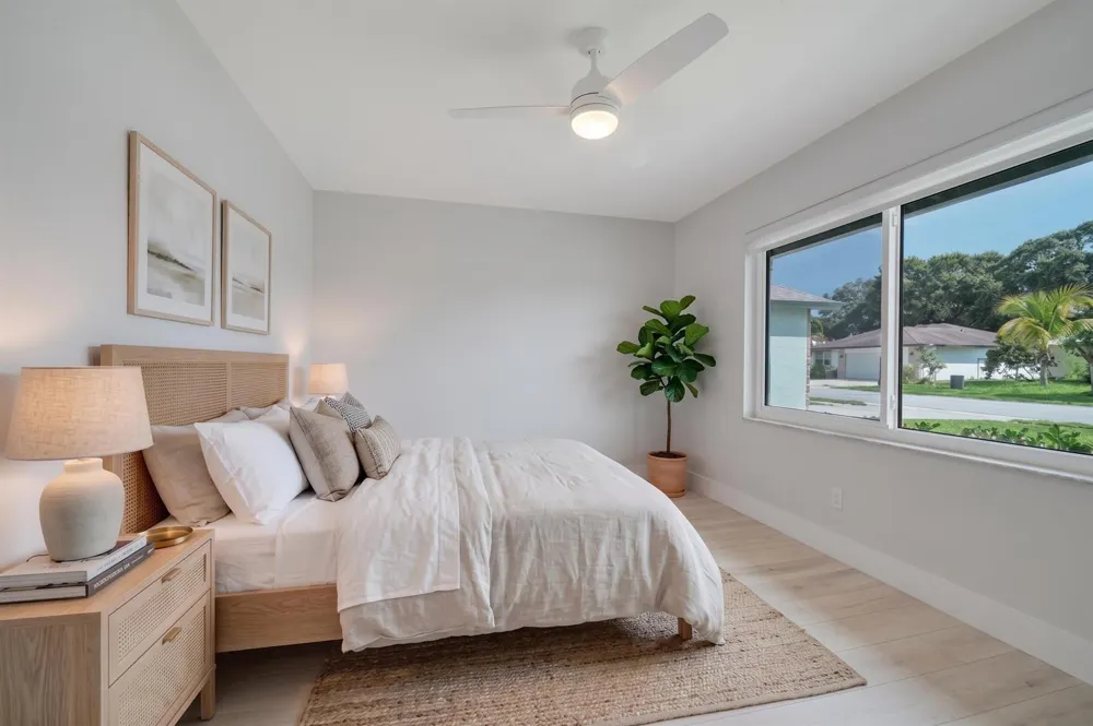 129 Stillwater Circle Jupiter, FL 33458