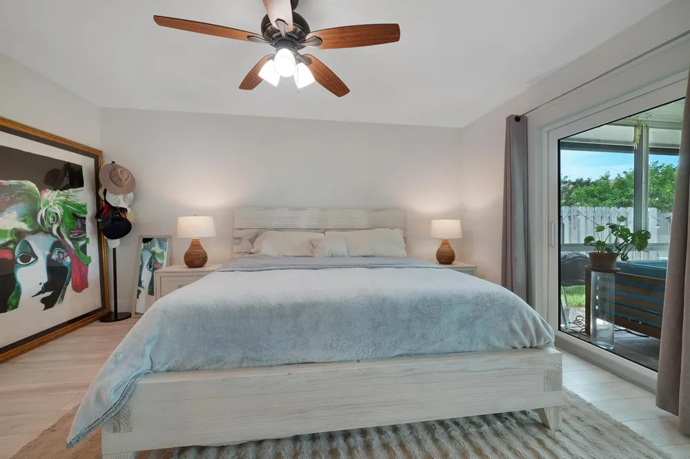 129 Stillwater Circle Jupiter, FL 33458