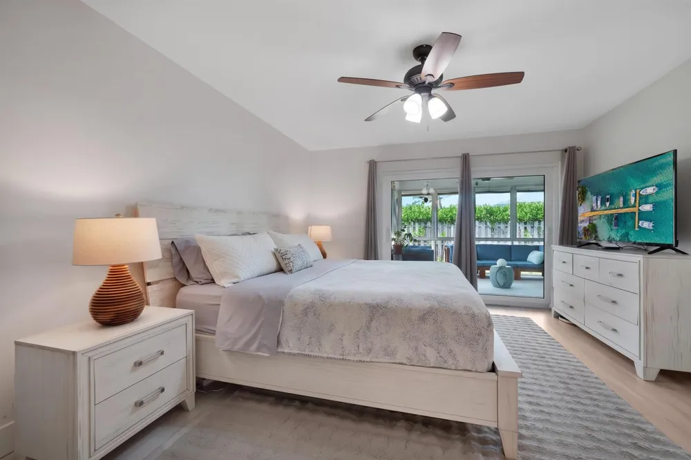 129 Stillwater Circle Jupiter, FL 33458