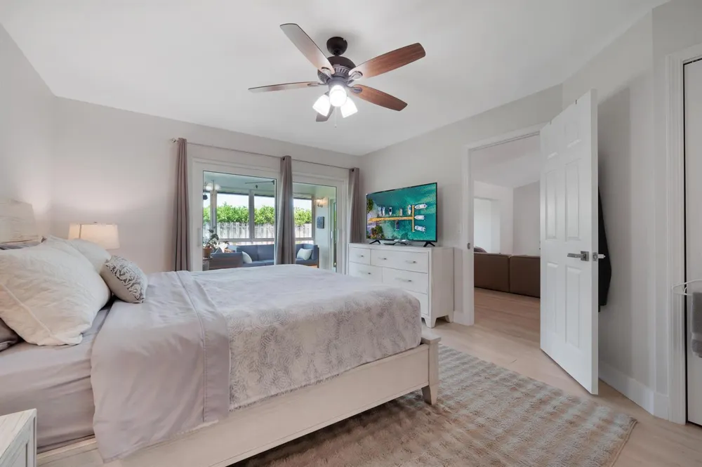 129 Stillwater Circle Jupiter, FL 33458