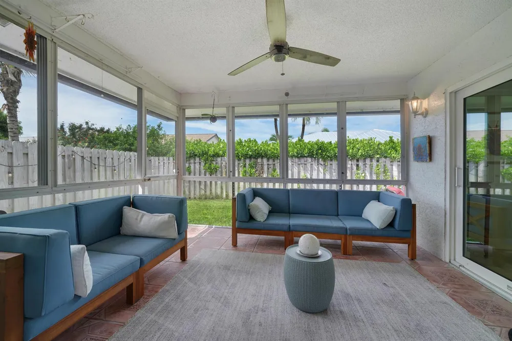 129 Stillwater Circle Jupiter, FL 33458