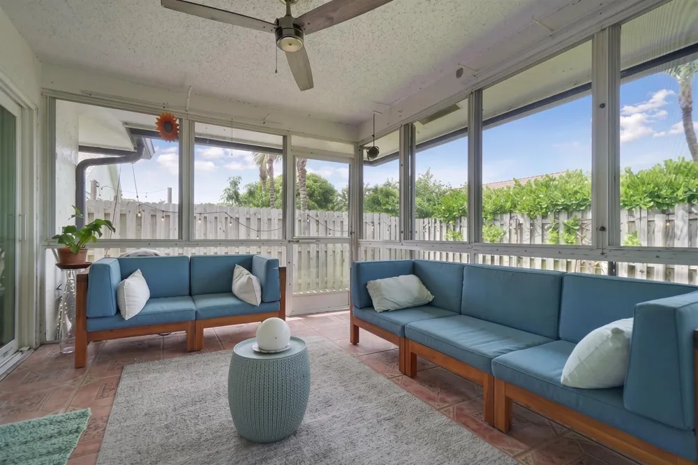 129 Stillwater Circle Jupiter, FL 33458