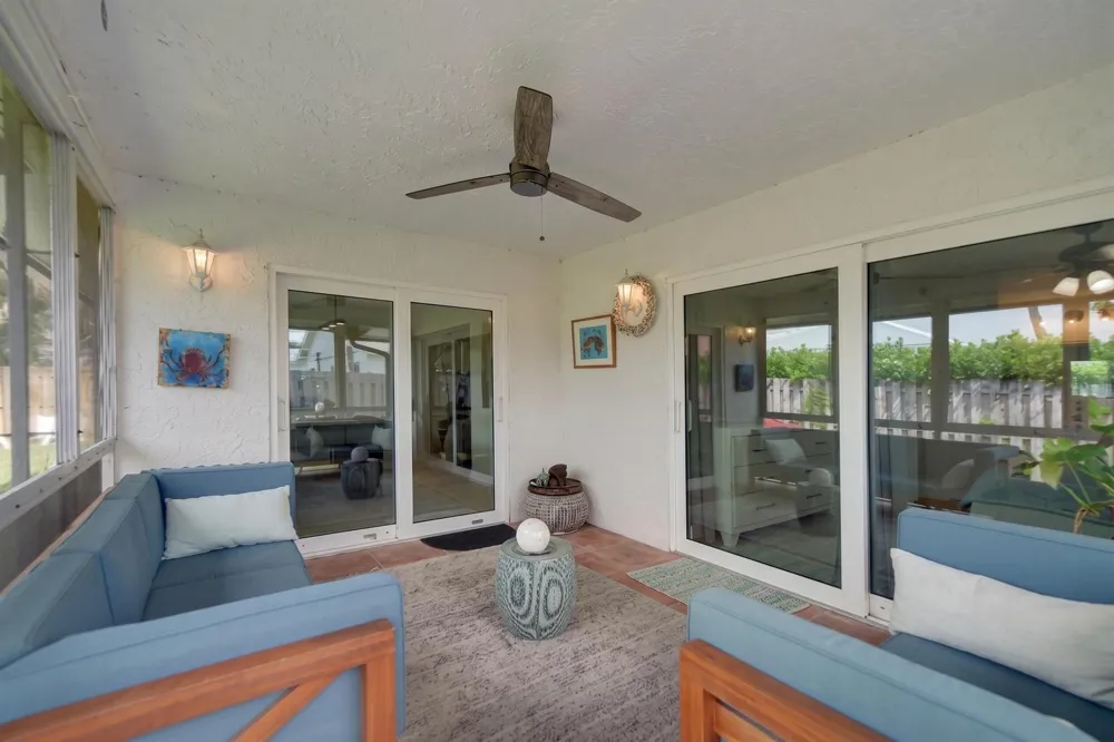 129 Stillwater Circle Jupiter, FL 33458