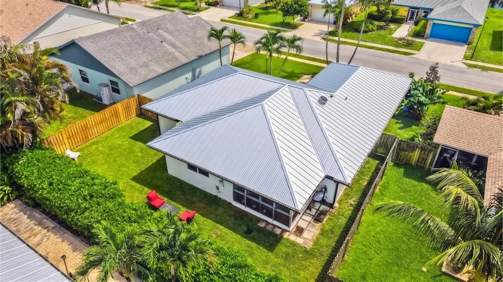 129 Stillwater Circle Jupiter, FL 33458