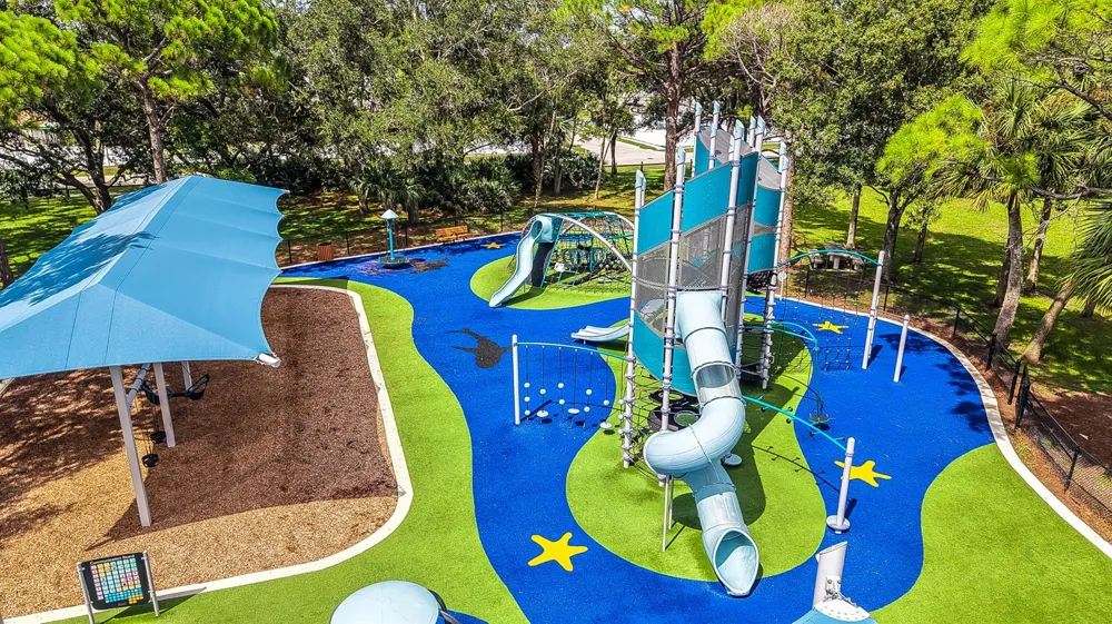 129 Stillwater Circle Jupiter, FL 33458