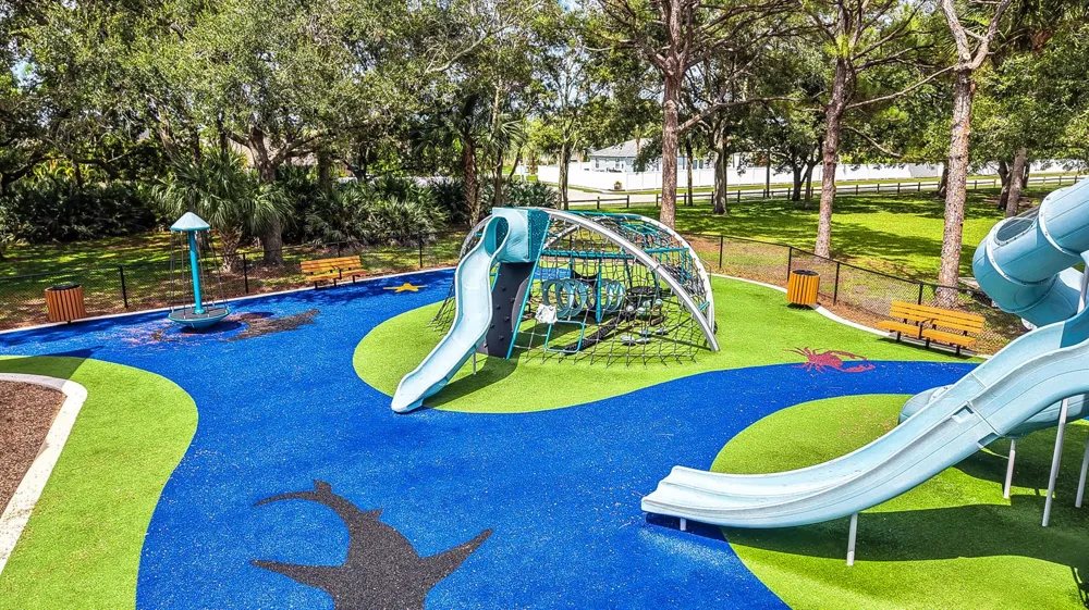 129 Stillwater Circle Jupiter, FL 33458
