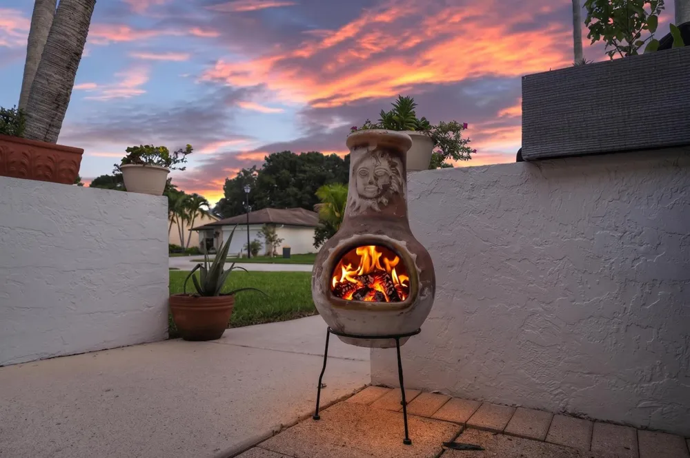 129 Stillwater Circle Jupiter, FL 33458