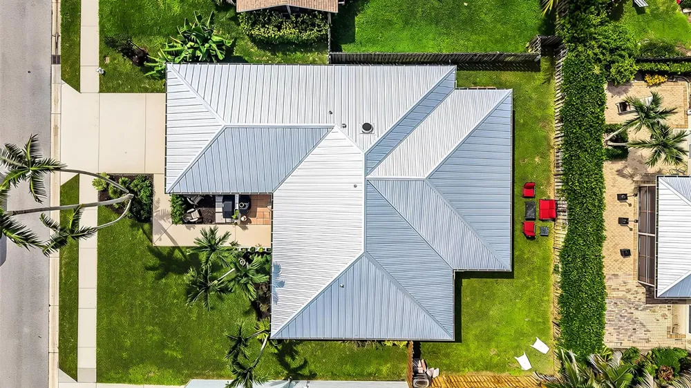 129 Stillwater Circle Jupiter, FL 33458