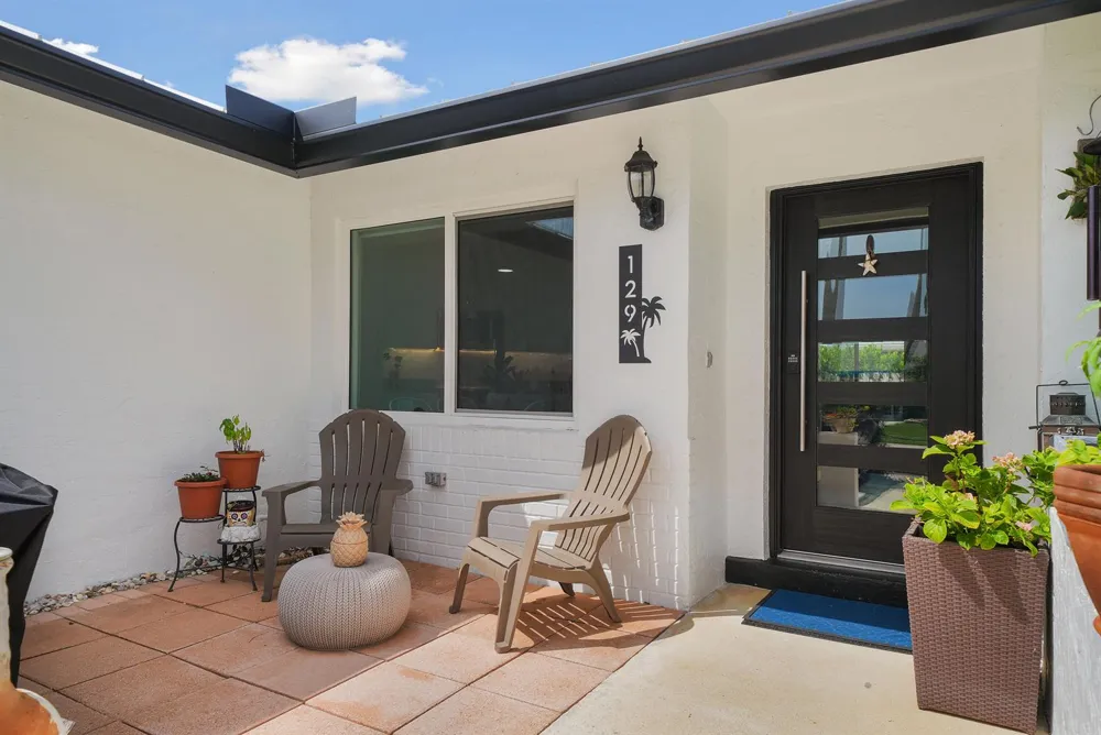 129 Stillwater Circle Jupiter, FL 33458