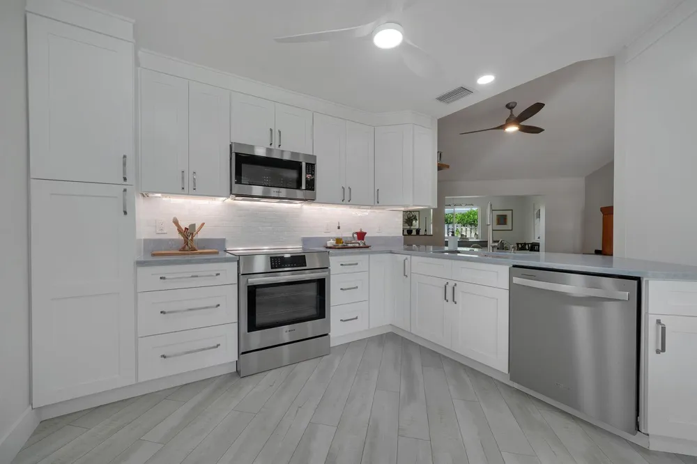129 Stillwater Circle Jupiter, FL 33458