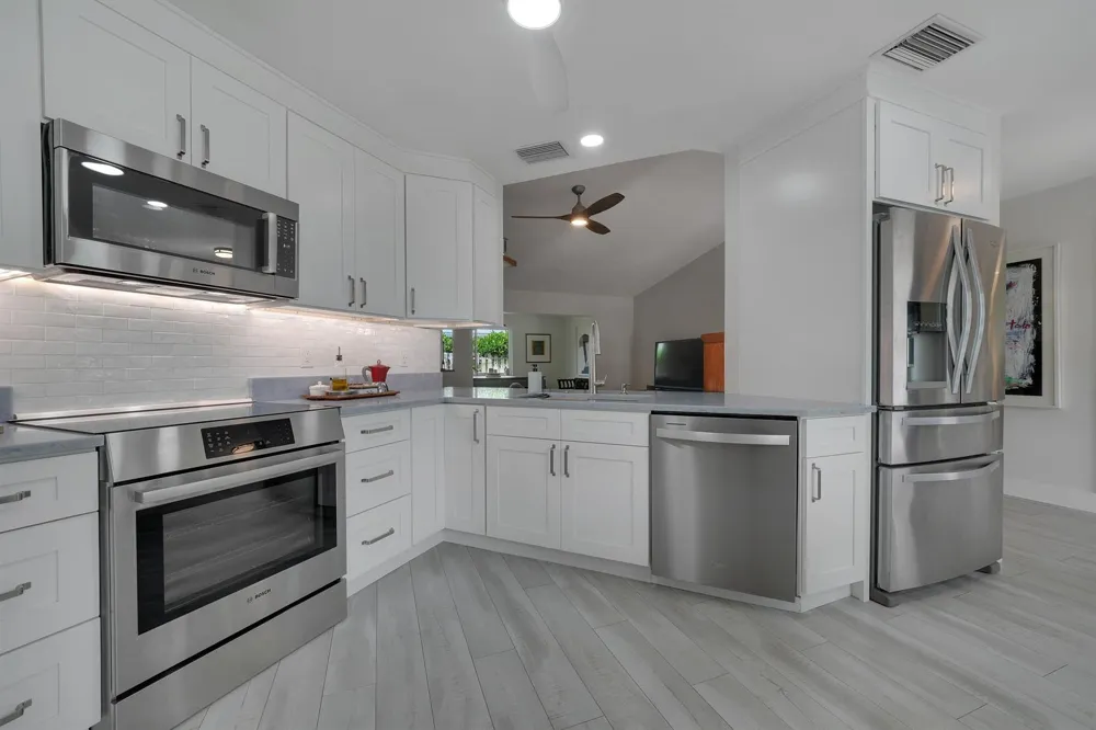 129 Stillwater Circle Jupiter, FL 33458