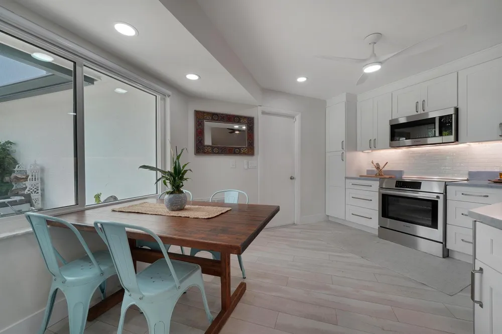129 Stillwater Circle Jupiter, FL 33458