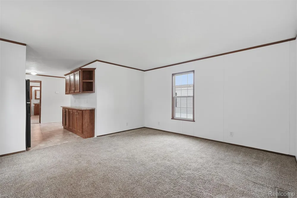 29691 Carousel Street Novi City, MI 48377