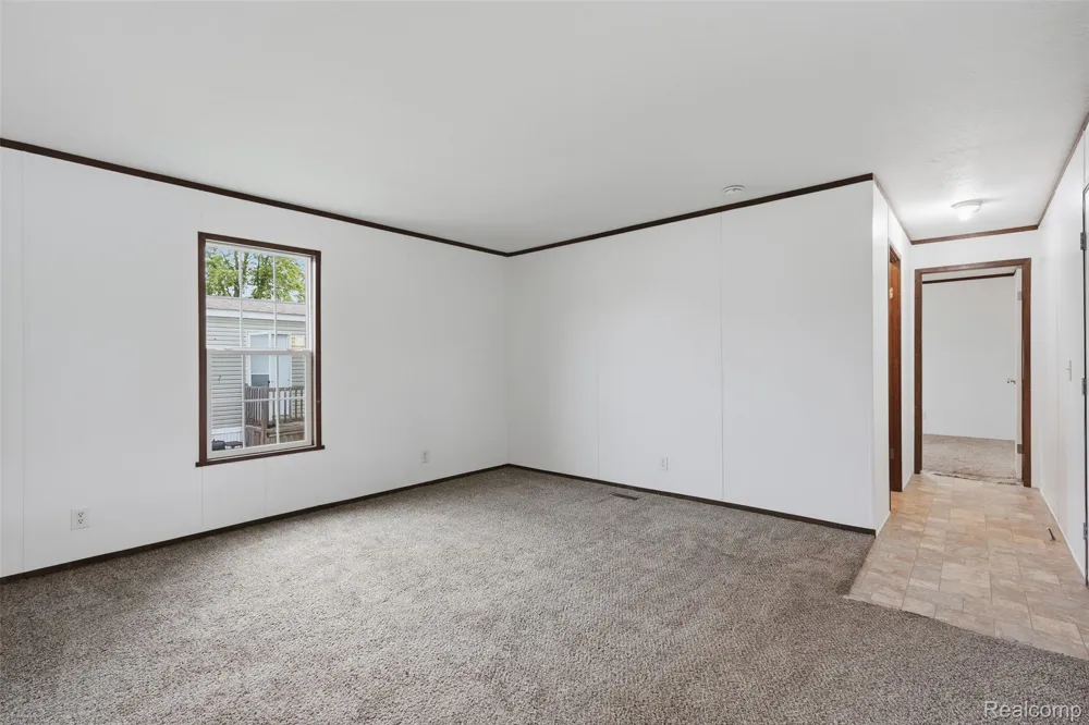 29691 Carousel Street Novi City, MI 48377