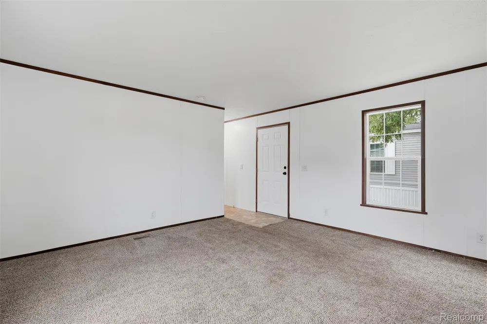 29691 Carousel Street Novi City, MI 48377