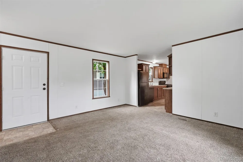 29691 Carousel Street Novi City, MI 48377