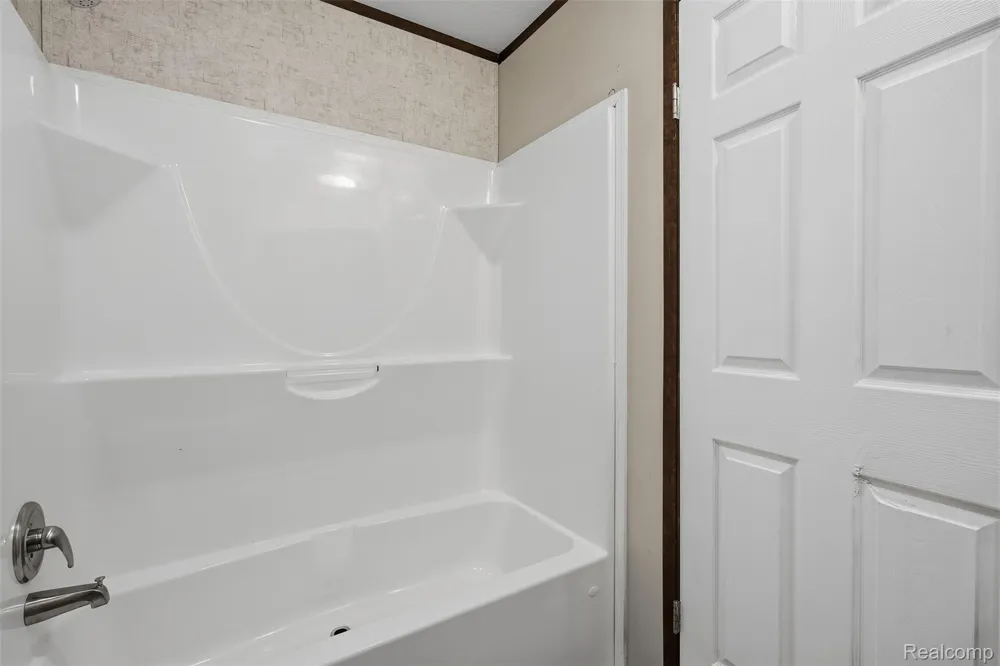 29691 Carousel Street Novi City, MI 48377