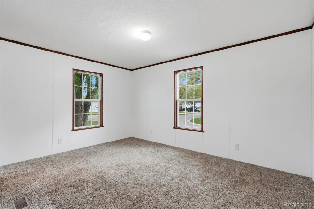 29691 Carousel Street Novi City, MI 48377