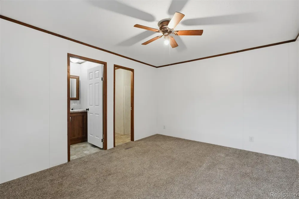 29691 Carousel Street Novi City, MI 48377