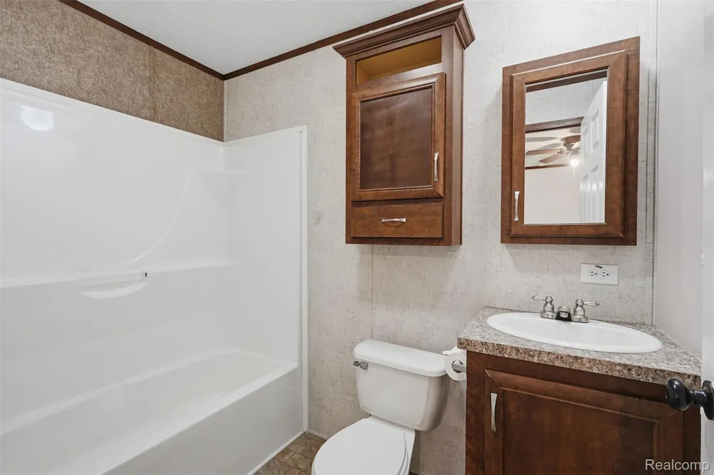 29691 Carousel Street Novi City, MI 48377
