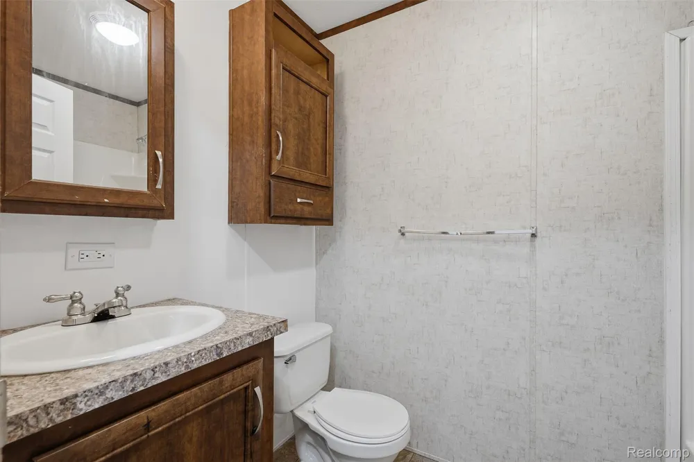29691 Carousel Street Novi City, MI 48377