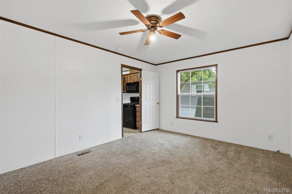 29691 Carousel Street Novi City, MI 48377