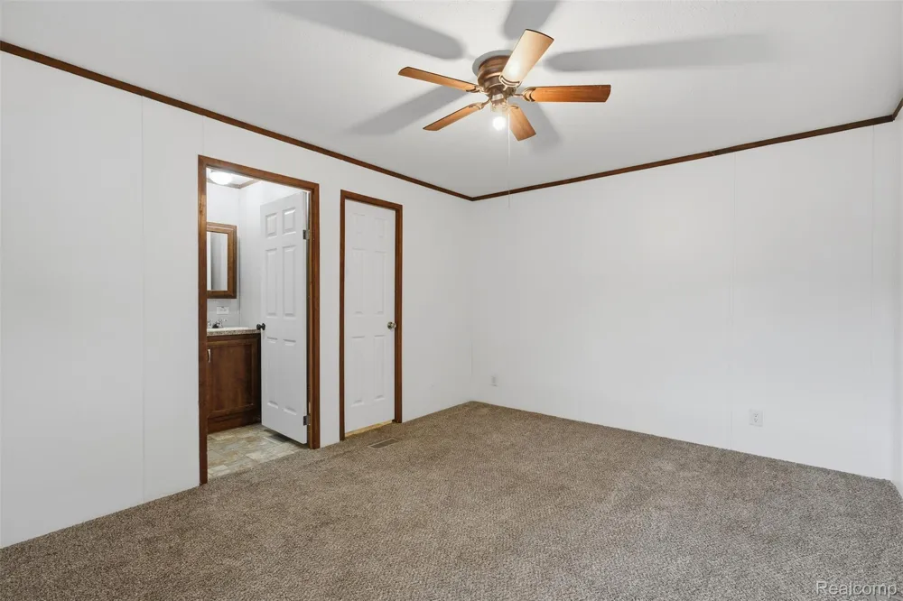 29691 Carousel Street Novi City, MI 48377