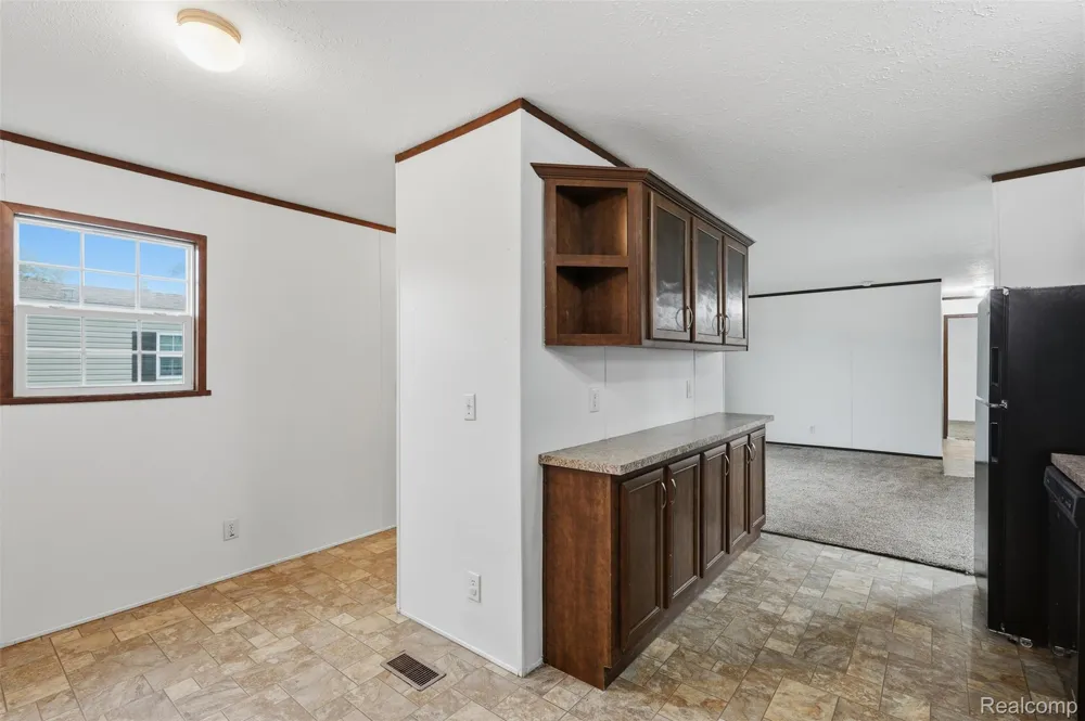 29691 Carousel Street Novi City, MI 48377