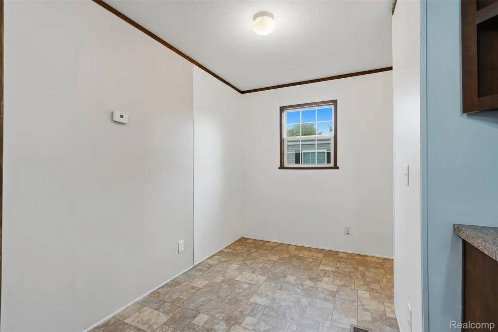 29691 Carousel Street Novi City, MI 48377