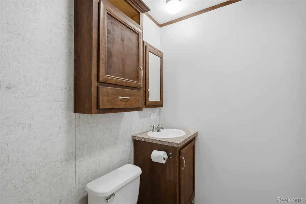 29691 Carousel Street Novi City, MI 48377
