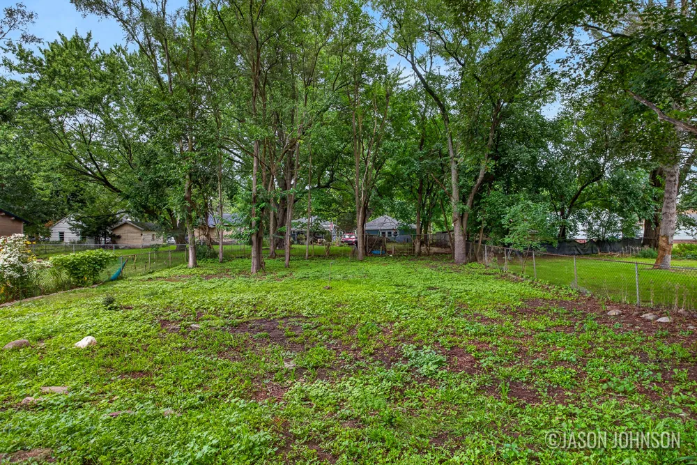 307 Ridgewood Street SE Kentwood City, MI 49548