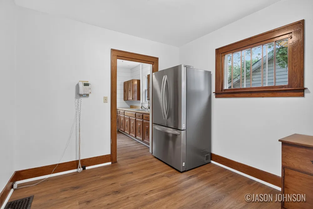 307 Ridgewood Street SE Kentwood City, MI 49548