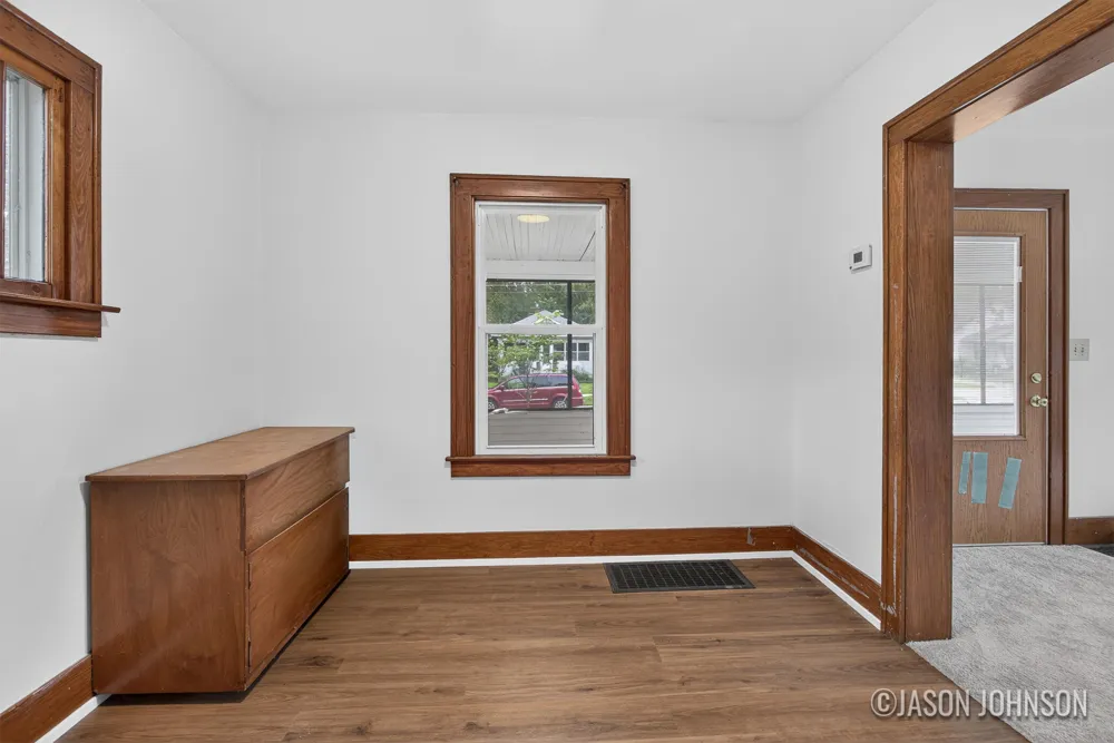 307 Ridgewood Street SE Kentwood City, MI 49548