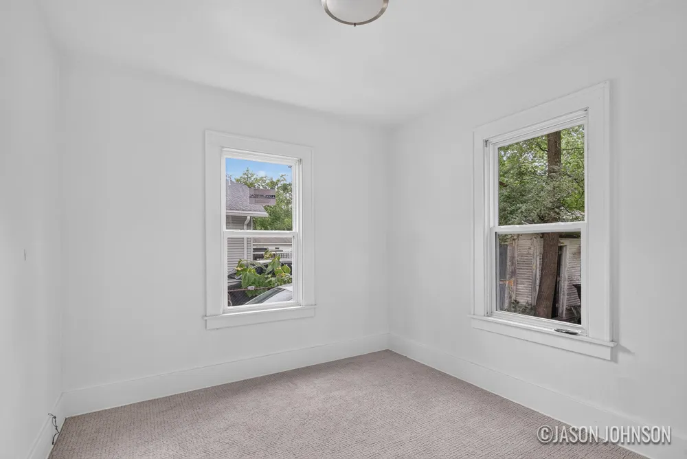 307 Ridgewood Street SE Kentwood City, MI 49548