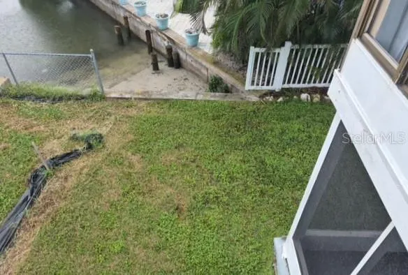17603 1ST STREET E St Petersburg, FL 33708