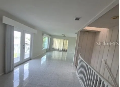 17603 1ST STREET E St Petersburg, FL 33708