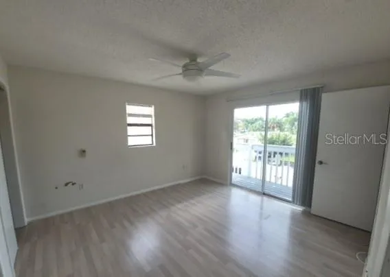 17603 1ST STREET E St Petersburg, FL 33708