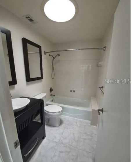 17603 1ST STREET E St Petersburg, FL 33708